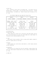 초등학생 성폭력 성범죄 및 성학대의 실태와 대처방안00-11