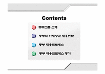 동부그룹 채용프로세스분석-3