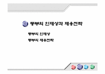 동부그룹 채용프로세스분석-6