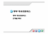 동부그룹 채용프로세스분석-10