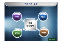 키움증권 경영분석-11