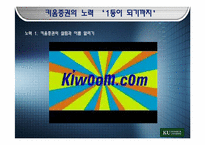 키움증권 경영분석-15