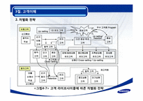 삼성생명 마케팅사례와 고객관리사례분석-13