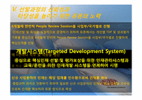 듀폰의 채용사례분석과 인사관리분석-14