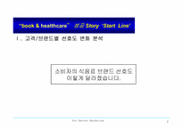 커피 프랜차이즈 관련 사업계획서-2