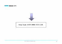 커피 프랜차이즈 관련 사업계획서-13