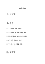 더 코브 슬픈 돌고래의 진실[더 코브-슬픈돌고래의 진실]슬픈 돌고래의 진실-2