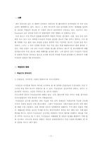 [국제광고] 독일 광고에 대한 이해와 분석-2