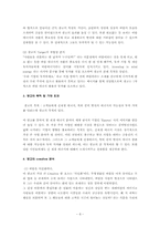 [국제광고] 독일 광고에 대한 이해와 분석-8