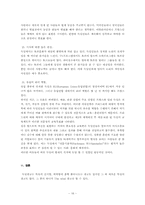 [국제광고] 독일 광고에 대한 이해와 분석-16