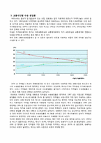 [생산기술경영] 도시교통문제와 하이패스 도입-3