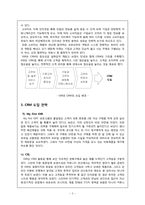 [경영정보] EXR의 CRM 도입 사례-5