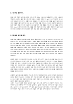 [마케팅] 쓰리세븐의 국제마케팅 성공사례-8