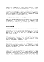 [마케팅] 쓰리세븐의 국제마케팅 성공사례-9