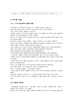 [마케팅] 쓰리세븐의 국제마케팅 성공사례-11