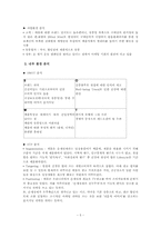 [마케팅전략] 푸르지오 마케팅전략-6