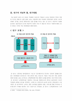 [경영학원론] 품앗이 문화와 고객만족 경영-5