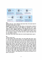 [광고론] 삼성 하우젠과 LG 트롬의 광고 분석 및 평가-9