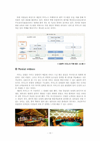 [서비스마케팅] SEVEN LUCK CASINO의 서비스 마케팅 사례 분석-13