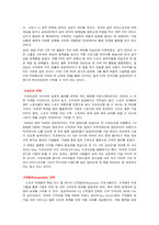 [마케팅] 금호타이어 마케팅 사례-4