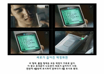 [소비자심리] 광고에 반영된 소비트렌드 변화에 관한 분석(휴대폰광고를 중심으로)-12