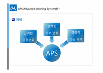 [생산운영관리] 삼성전자 SCM의 도입과 전망-10