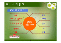 [마케팅] 민들레영토의 감성경영-16