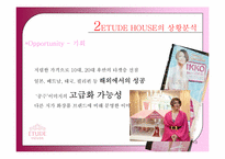 [광고학개론] ETUDE HOUSE(에뛰드 하우스) 광고 전략-13