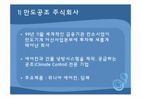 [소비자행동론] 영역의 법칙-5