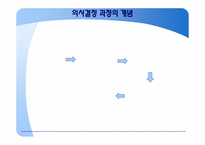 [소비자와시장] 의사결정을 위한 시장 조사와 평가-3