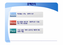 [소비자와시장] 의사결정을 위한 시장 조사와 평가-4