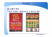 [소비자와시장] 의사결정을 위한 시장 조사와 평가-12
