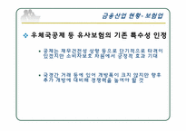 [기업경영의이해] 금융업 분야 FTA 체결에 따른 파급 효과에 관한 분석-12
