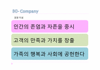 [마케팅] 청정원의 순창고추장 마케팅 전략 분석-8