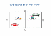 [마케팅] 청정원의 순창고추장 마케팅 전략 분석-20