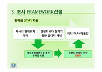 [마케팅전략]데톨의 장기적 성장을 위한 브랜드 마케팅 전략-6