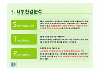 [마케팅전략]데톨의 장기적 성장을 위한 브랜드 마케팅 전략-15