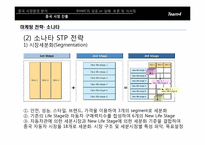 [국제경영론] BHMC 중국 시장 진출 사례 분석-15