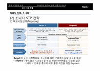[국제경영론] BHMC 중국 시장 진출 사례 분석-16
