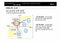 [국제경영론] BHMC 중국 시장 진출 사례 분석-17