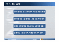[경영정보] EXR의 CRM 도입 사례-4
