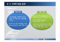 [경영정보] EXR의 CRM 도입 사례-12