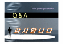 [경영정보] EXR의 CRM 도입 사례-17