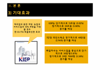 [세계경제의이해] 한-EU FTA 체결의 의의와 문제점-10