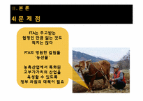 [세계경제의이해] 한-EU FTA 체결의 의의와 문제점-12