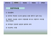 [국제운송] 운송의 종류와 특성에 관한 고찰-19