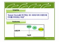[마케팅전략] 푸르지오 마케팅전략-18
