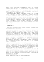 [동남아정치의이해] 선거를 통해 바라본 인도네시아 민주주의의 평가-5