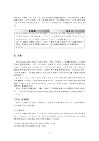 [사회복지행정론] 월계 종합 사회복지관 재정 관리 사례 분석-9
