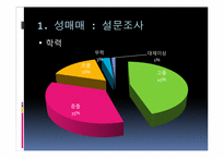 [성심리와성건강] 성매매와 포르노그라피에 관한 고찰-7